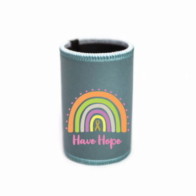 Have Hope Stubby Cooler Thumbnail