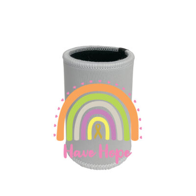 Have Hope Stubby Cooler Thumbnail