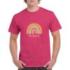 HeavyCotton™ Tee (Same Day) Thumbnail