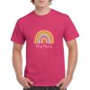 HeavyCotton™ Tee (Same Day) Thumbnail