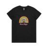 Maple Tee (Same Day) Thumbnail