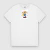 HeavyCotton™ Tee Thumbnail