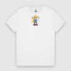 HeavyCotton™ Tee Thumbnail