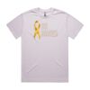 Men's Heavy Tee (Same Day) Thumbnail