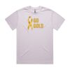 Men's Heavy Tee (Same Day) Thumbnail
