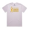 Men's Heavy Tee (Same Day) Thumbnail