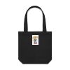 AS Colour Carrie Bag Thumbnail
