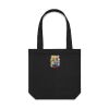 AS Colour Carrie Bag Thumbnail