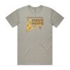 Mens Staple Tee Thumbnail