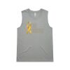 Women's Upside Tank Thumbnail