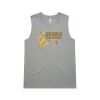 Women's Upside Tank Thumbnail