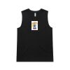 Women's Upside Tank (Sale) Thumbnail