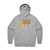 Supply Hood Thumbnail
